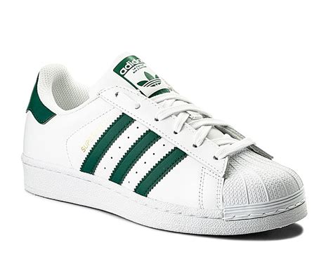 Adidas Superstar Größe 34 online 